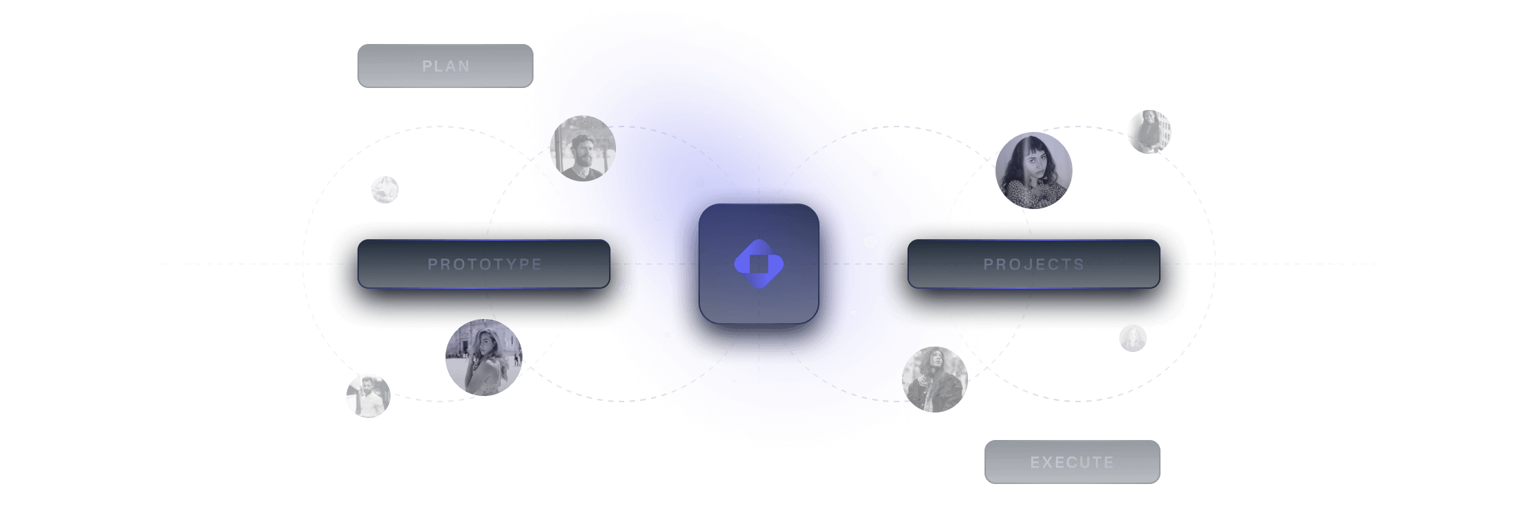 Built for modern product teams - 世界杯官网