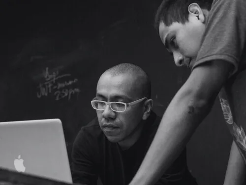The story behind the project - 世界杯官网